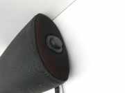 BMW E81 1er 118i LCI 07-13 Kopfstütze Rechts oder Links Hinten Elektra anthrazit