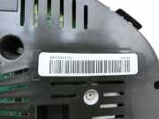 Opel Insignia A 08-13 1,8 103KW Kombiinstrument Tacho