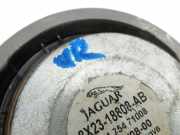 Jaguar XF X250 08-11 Lautsprecher Rechts Vorne