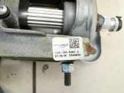 BMW E61 520d LCi 07-10 Höhenverstellung für Lenksäule