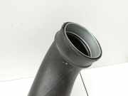 Volvo V50 MW 545 04-10 2,5 162KW Ansaugrohr Ladeluftschlauch Luftschlauch