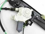 BMW F11 530dx 10-14 Kombi Fensterhebermotor Rechts Vorne