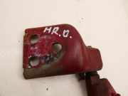 Peugeot Partner II 08-12 Kasten Türscharnier Tür Scharnier Oben Rechts Hinten für Flügeltür