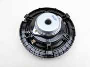 Mercedes-Benz AMG GT X290Lautsprecher