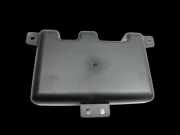 BMW F06 640d 12-18 Antenne