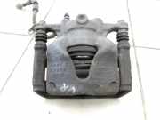 Ford Ka+ 16-18 1,2 51KW Bremssattel Bremszange Vorne Rechts