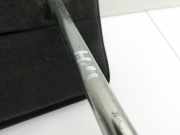 Mazda 3 BL 09-11 Kopfstütze Mitte Hinten