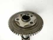 Chrysler 300C LX 05-10 CRD 3,0 160KW EXL Nockenwelle Einlass Rechts