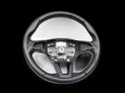 Ford Grand C-MAX 15-19 Lenkrad Airbaglenkrad