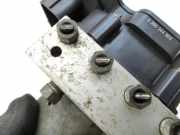 Toyota Auris E18 15-18 ABS Steuergerät Aggregat Hydraulikblock