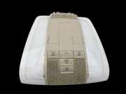 Mercedes GLK X204 320 09-12 Innenleuchte Innenraumleuchte