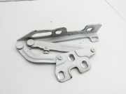 Opel Corsa E 14-19 Scharnier für Motorhaube Motorhaubenscharnier Links