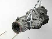 Audi A6 4F C6 qu 04-08 TDI 3,0 171KW 4WD Automatikgetriebe Getriebe ohne Wandler KGX