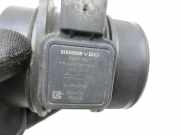 Mitsubishi Outlander CW II 07-10 DI-D 2,2 115KW Luftmassenmesser