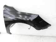 Subaru Outback V BS 15-21 Kotflügel Rechts Vorne