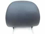 Mercedes W169 A150 08-12 5T Kopfstütze für Beifahrer Sitz Rechts oder Links Vorne Leder