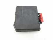 Renault Laguna III 3 07-11 dCi 2,0 110KW Sicherungskasten Zentralelektrik