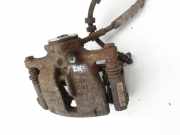 Audi A5 8TA 07-11 TFSI 2,0 155KW Bremssattel Bremszange Hinten Links