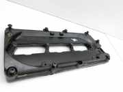 Audi A6 4F C6 05-08 TDI 3,0 165KW BMK Ventildeckel Rechts