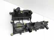 Ford Kuga II DM2 13-16 EcoBoost 1,6 134KW ENJT0 Ventildeckel Zylinderkopfhaube