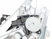 Honda Civic VIII FN 05-11 5T Fensterhebermotor mit Fensterheber Links Vorne