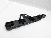 Opel Crossland X P17 17-20 Halter Träger Aufnahme Führung für Stoßstange Rechts Hinten