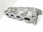 Renault Scenic III JZ 09-12 1,6 81KW K4M858 Ansaugbrücke Ansaugkrümmer