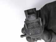 Toyota Prius + Plus W40 Waschwasserpumpe Waschpumpe