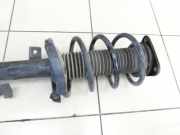 Volvo S40 544 04-07 Lim Stossdämpfer Federbein Vorne Rechts