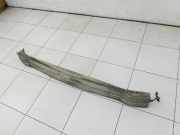 Audi A5 8T 07-12 Stoßstangenträger Stoßfängerträger Querträger Vorne