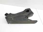 VW Golf Plus 5M 08-14 TSI 1,4 90KW Gaswertgeber Gaspedal