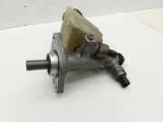 Mercedes R170 SLK Hauptbremszylinder