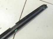 Peugeot 5008 09-13 Leiste Scheibendichtung für Tür Links Vorne