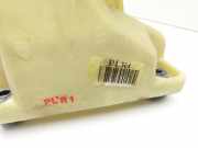 Hyundai I10 PA 11-13 1,0 51KW Schaltkulisse Schalthebel