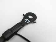 Cupra Born Pro K11 MEB Gurtschloss Links Vorne