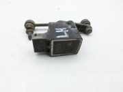 Volvo V70 II 00-04 Xenon Vorschaltgerät Links Hinten