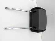 VW Tiguan II AD 16-20 Kopfstütze für Fahrer Sitz Rechts oder Links Vorne