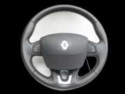 Renault Megane III 12-14 Lenkrad Airbaglenkrad