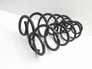 Peugeot 208 I 12-15 5T Beide Feder Federn Hinten