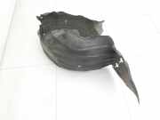 Mazda 6 GJ 12-15 Verkleidung Radhausschale Rechts Vorne für Kotflügel