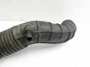 Hyundai I20 PB 08-12 CRDi 1,4 66KW Ansaugrohr Ladeluftschlauch Luftschlauch Pos.1