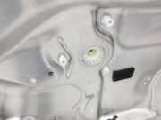 Audi A8 D3 4E qu 02-05 Kurz Fensterheber o. FH-Motor Hinten Links