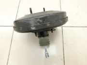 Dacia Sandero I 5P 08-12 MPI 1,4 55KW Bremskraftverstärker