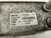 Jaguar XF X250 08-11 Deisel 3,0d 202KW Ölkühler