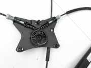 VW Passat B8 3G 14-19 Kombi Fensterheber o. FH-Motor Rechts Vorne