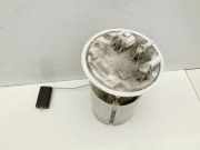 Renault Megane III 09-12 DCi 1,5 81KW Kraftstoffpumpe Kraftstoff Förderpumpe Tankgeber