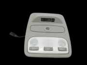 Renault Captur I J5 13-17 Innenleuchte Innenraumleuchte