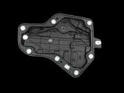 Cupra Born Pro K11 MEB Fensterheber o. FH-Motor Hinten Rechts