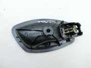 Renault Captur I 13-21 Türgriff Griffmuschel Griff Innen Links Hinten