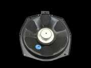 BMW F30 3er 320d 12-15 Lautsprecher Tieftöner Rechts Vorne